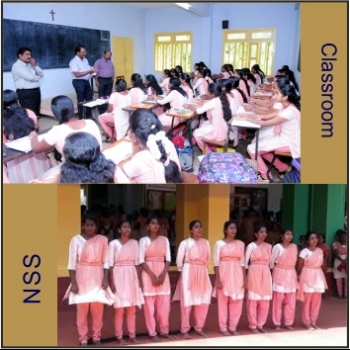 HOLY%20CROSS%20COLLEGE%20(Autonomous)